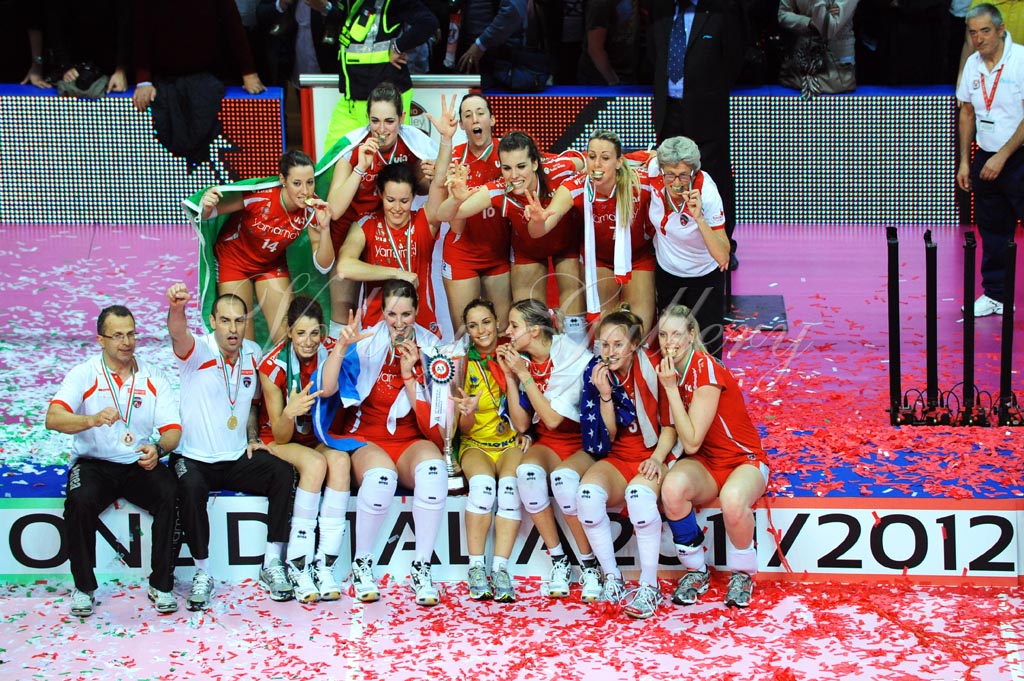 Yamamay-Villa Cortese (67)